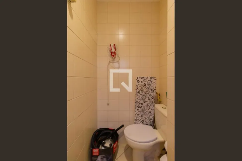 Apartamento, 3 quartos, 93 m² - Foto 41