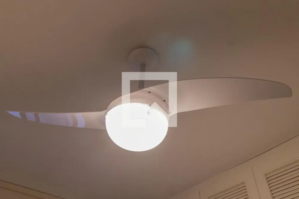 Apartamento, 3 quartos, 93 m² - Foto 15