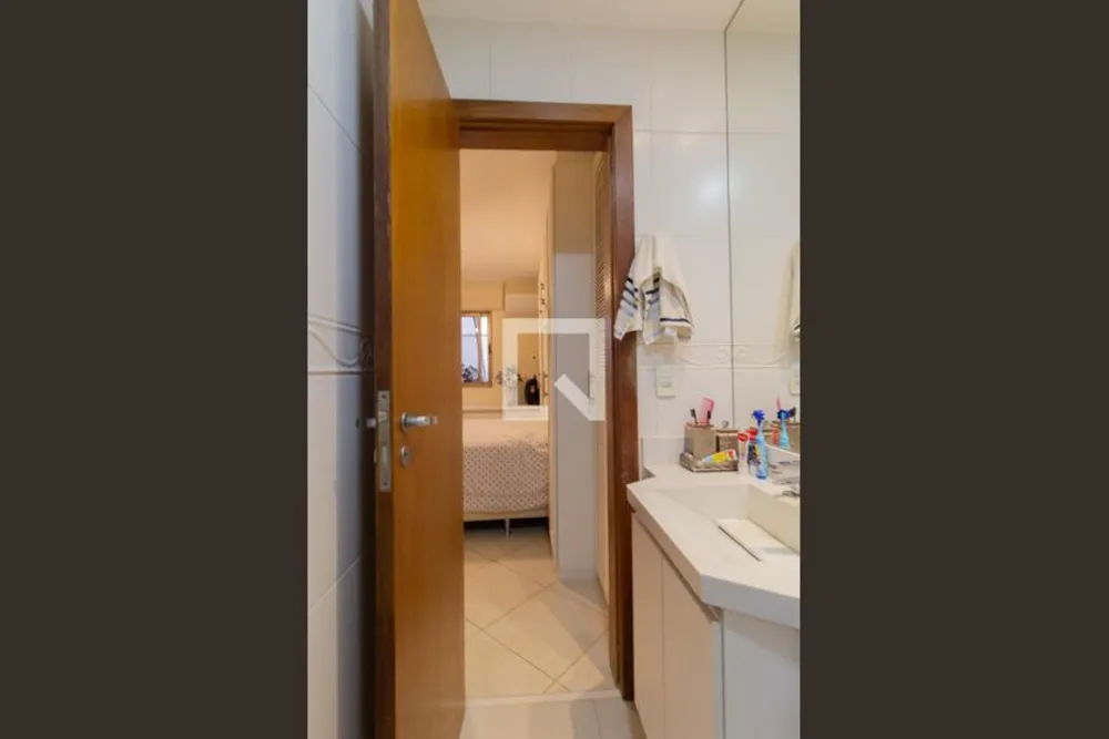Apartamento, 3 quartos, 93 m² - Foto 20