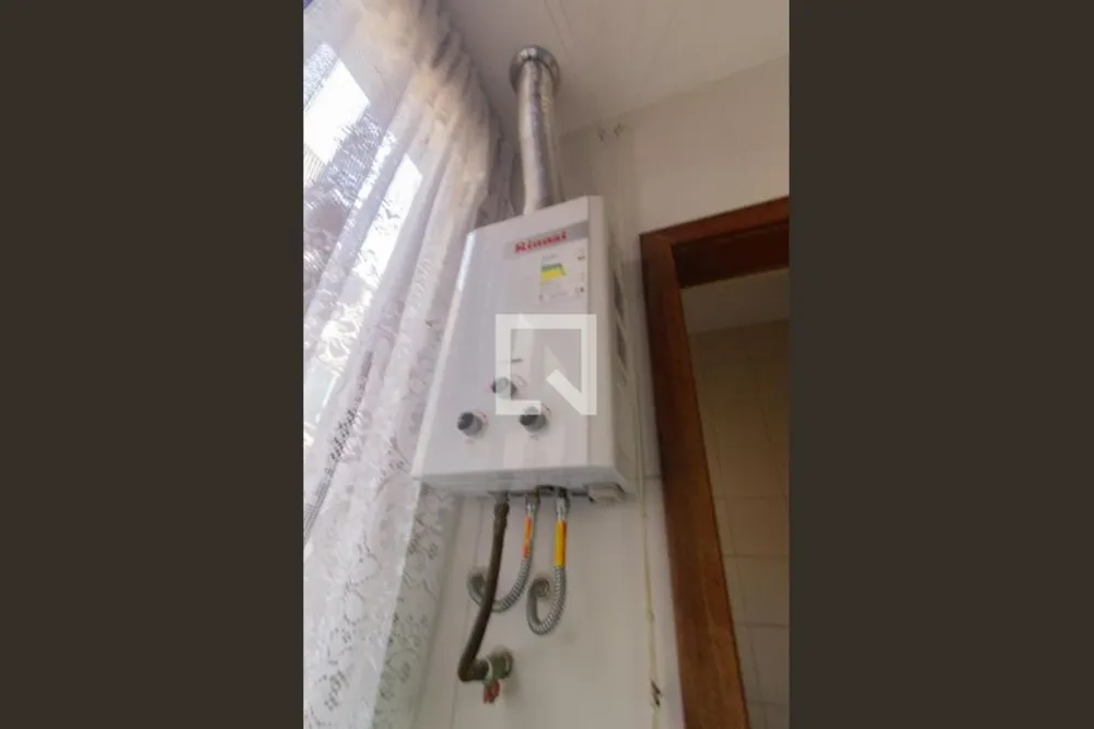 Apartamento, 3 quartos, 93 m² - Foto 38