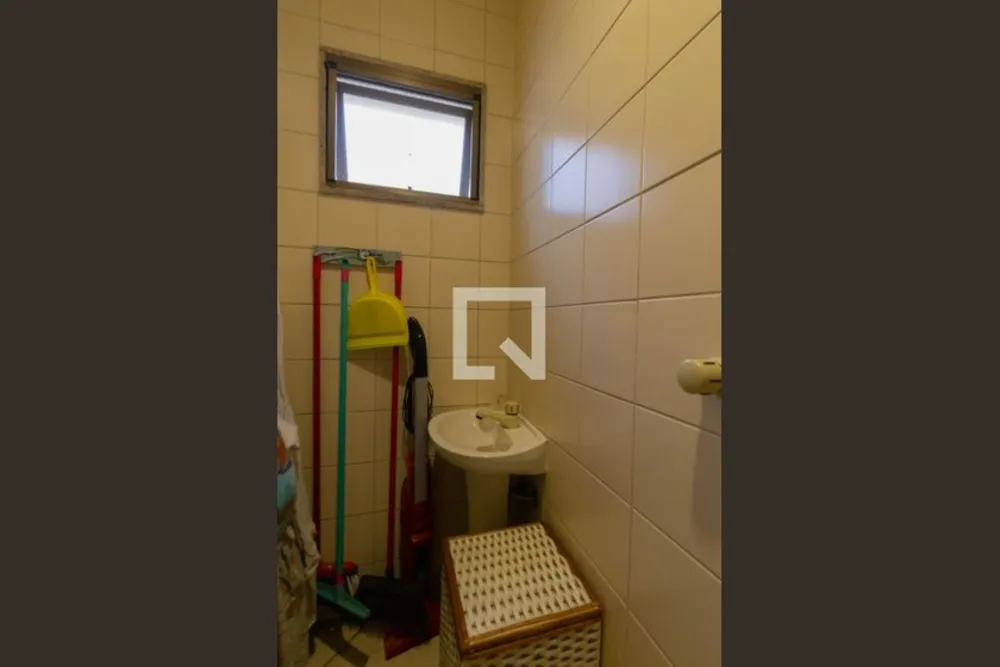 Apartamento, 3 quartos, 93 m² - Foto 42