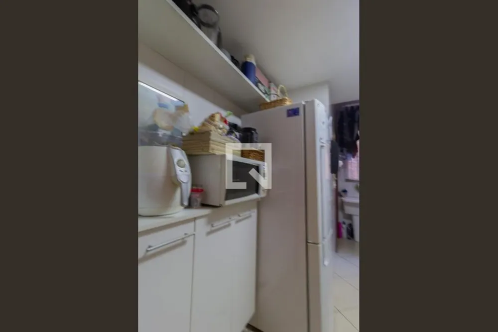Apartamento, 3 quartos, 93 m² - Foto 32