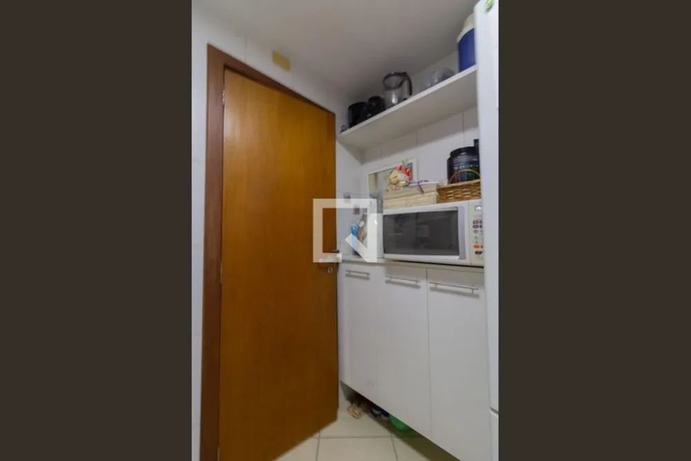 Apartamento, 3 quartos, 93 m² - Foto 36