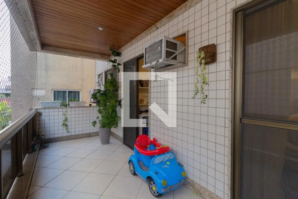 Apartamento, 3 quartos, 93 m² - Foto 44