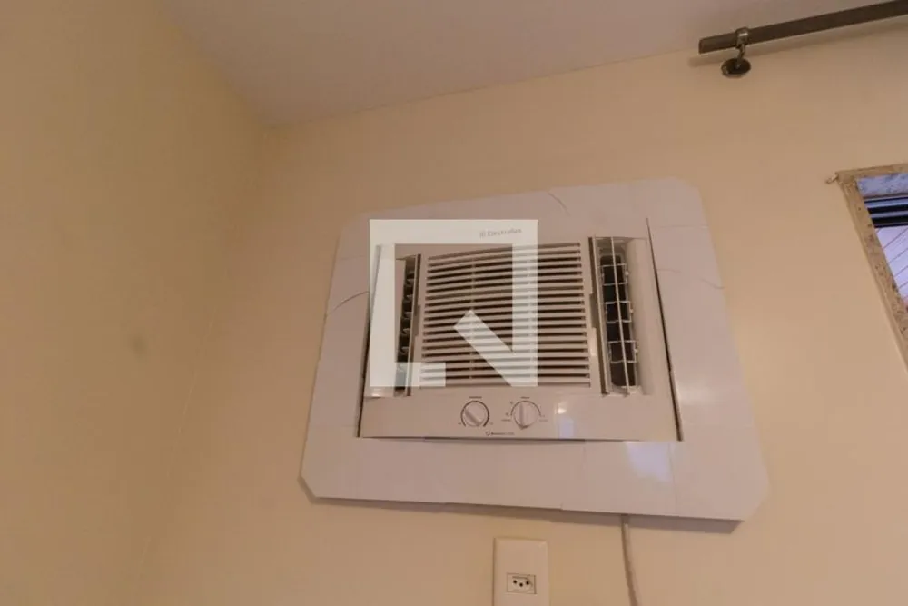Apartamento, 3 quartos, 93 m² - Foto 10
