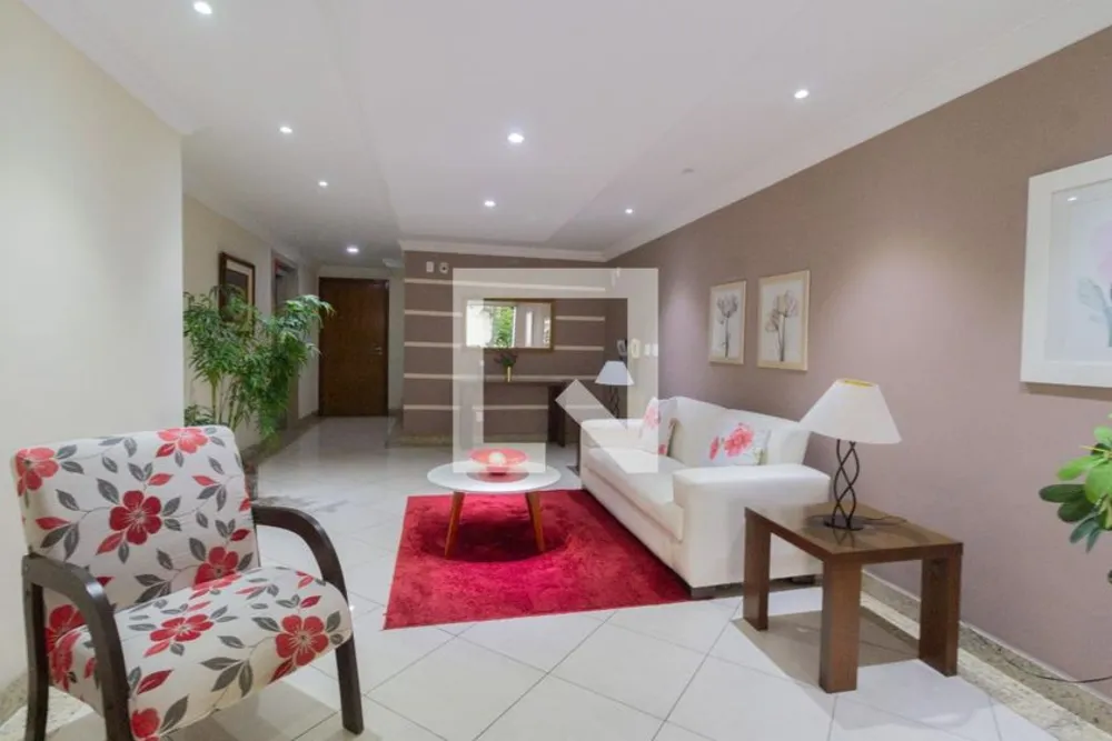 Apartamento, 3 quartos, 93 m² - Foto 48