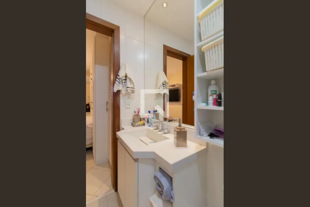Apartamento, 3 quartos, 93 m² - Foto 19