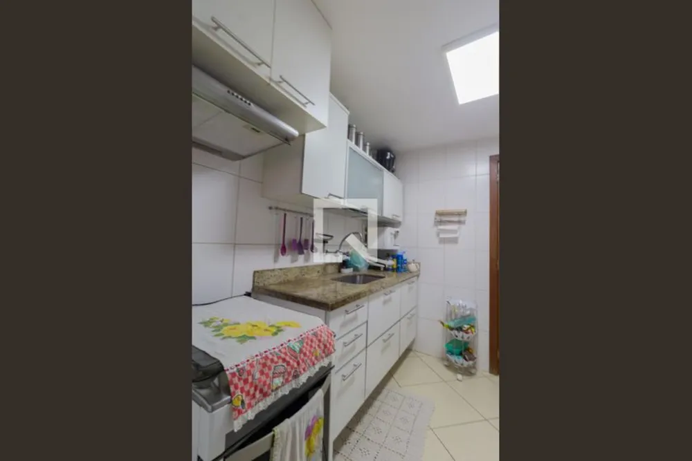 Apartamento, 3 quartos, 93 m² - Foto 34