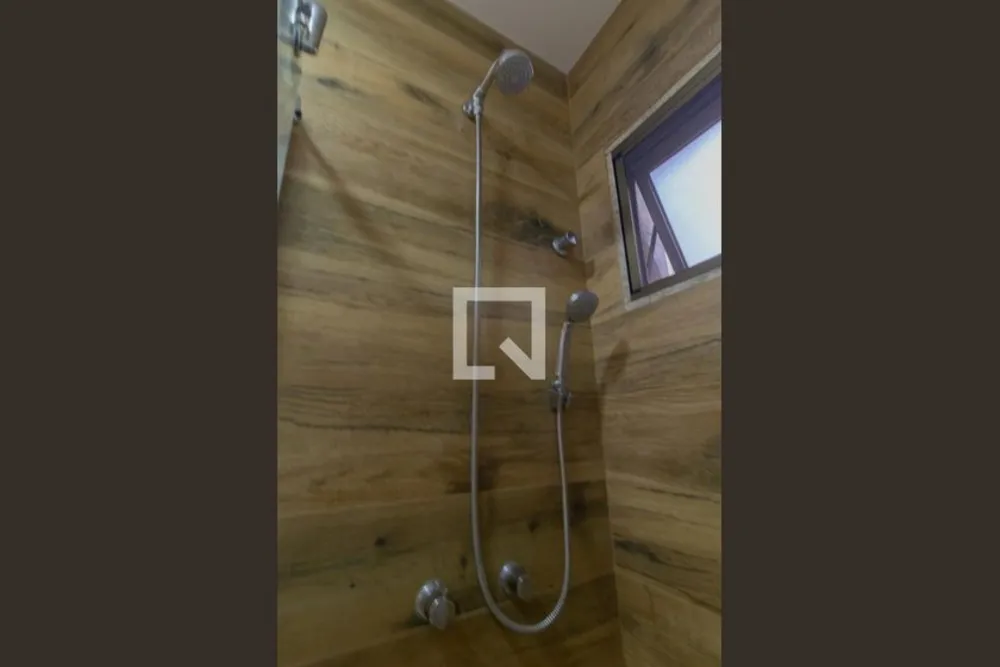 Apartamento, 3 quartos, 93 m² - Foto 18