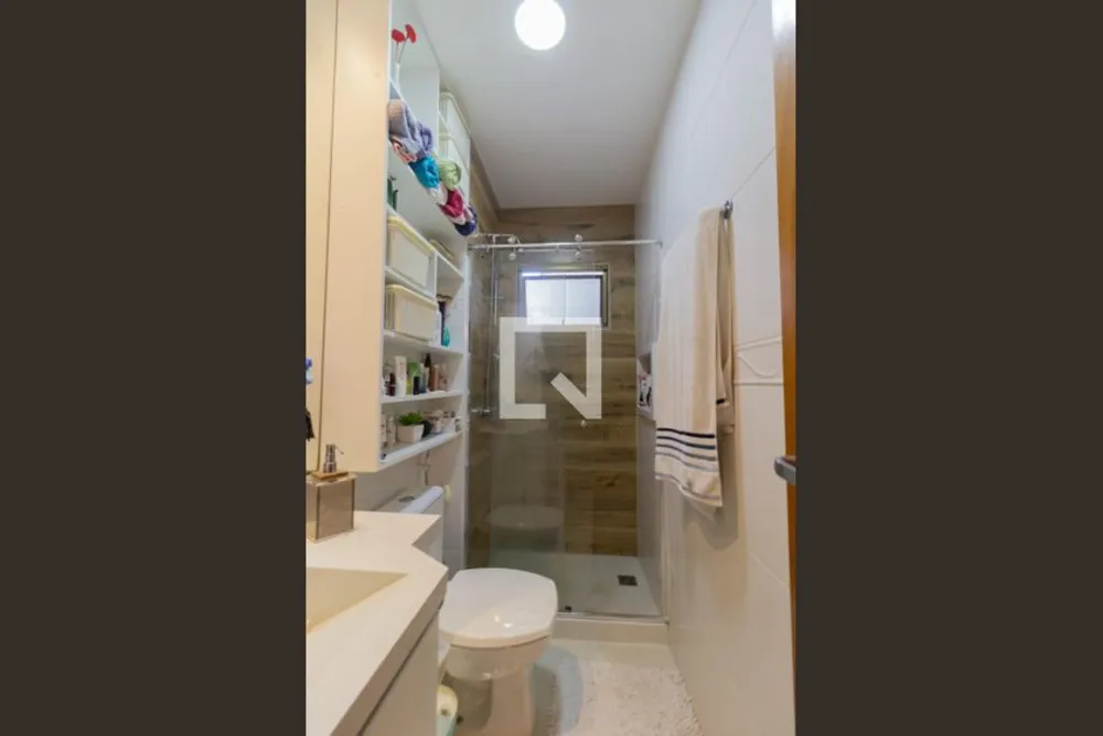 Apartamento, 3 quartos, 93 m² - Foto 16
