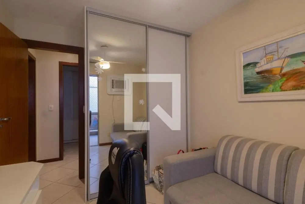 Apartamento, 3 quartos, 93 m² - Foto 7