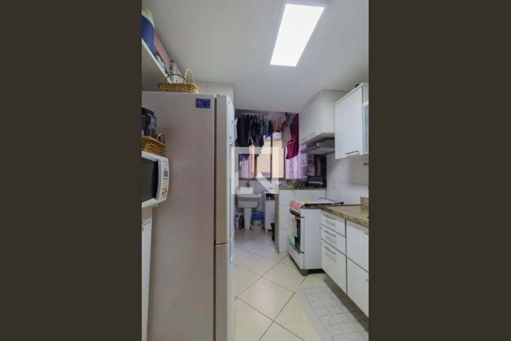 Apartamento, 3 quartos, 93 m² - Foto 31