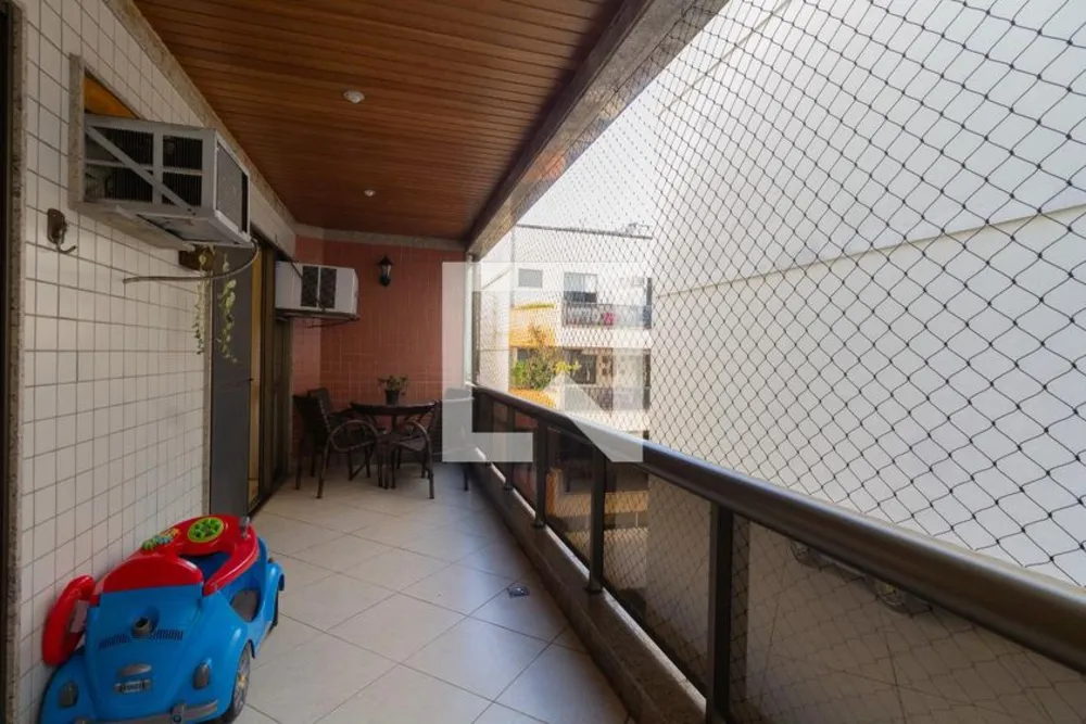 Apartamento, 3 quartos, 93 m² - Foto 46