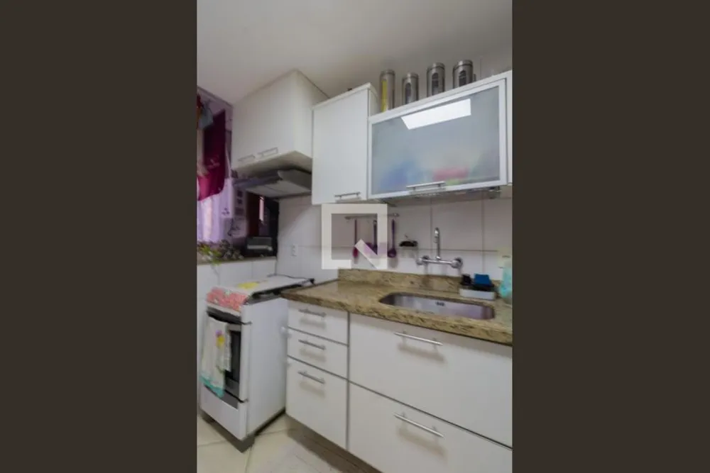 Apartamento, 3 quartos, 93 m² - Foto 33