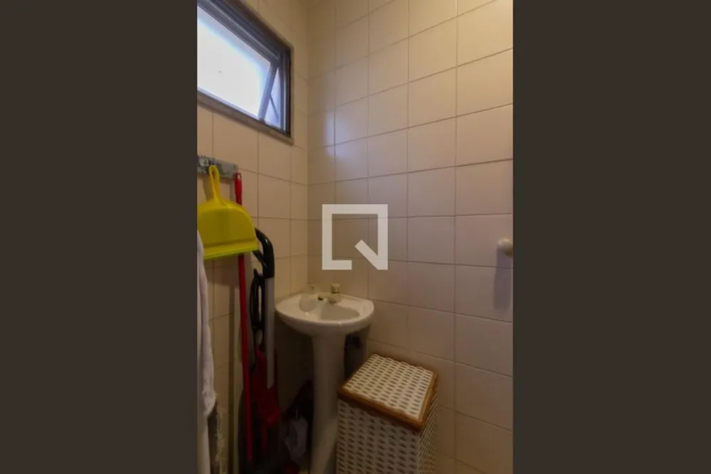 Apartamento, 3 quartos, 93 m² - Foto 39