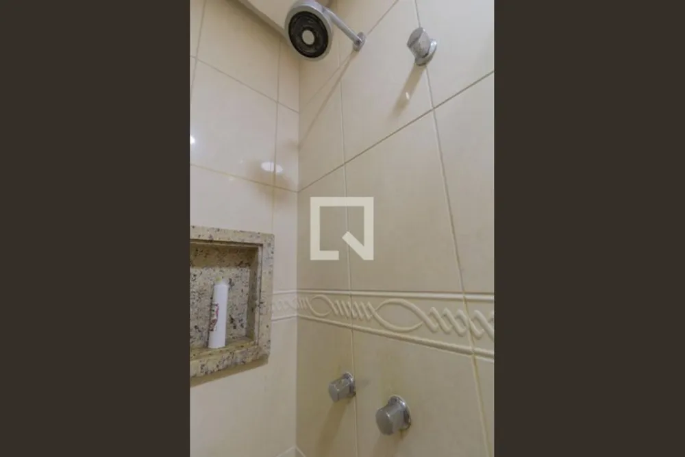 Apartamento, 3 quartos, 93 m² - Foto 28