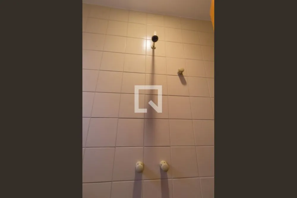 Apartamento, 3 quartos, 93 m² - Foto 40