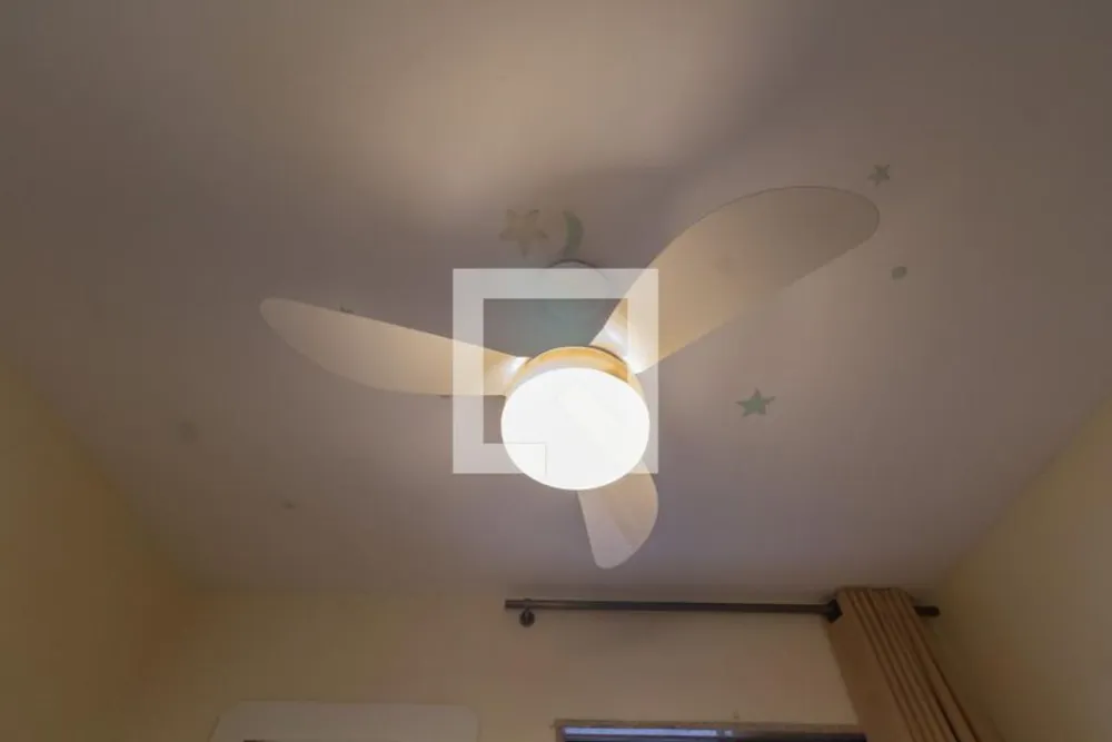 Apartamento, 3 quartos, 93 m² - Foto 9
