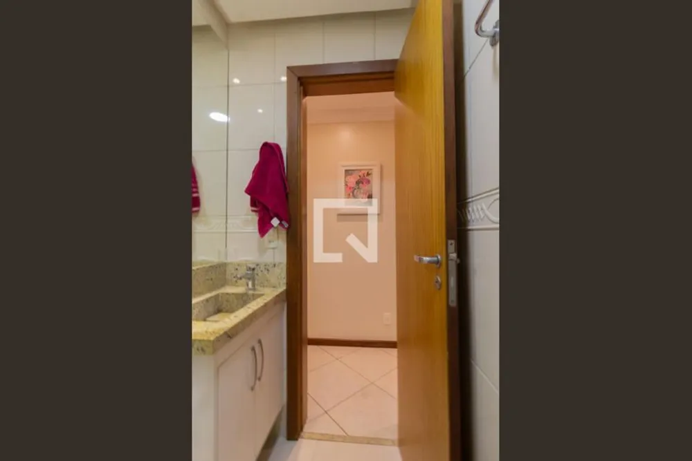 Apartamento, 3 quartos, 93 m² - Foto 30