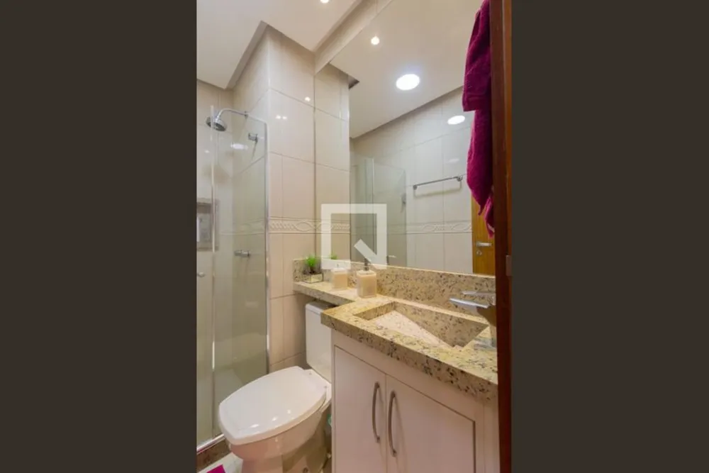Apartamento, 3 quartos, 93 m² - Foto 27