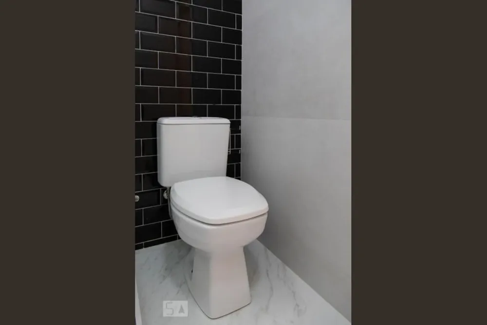 Casa, 4 quartos, 360 m² - Foto 52