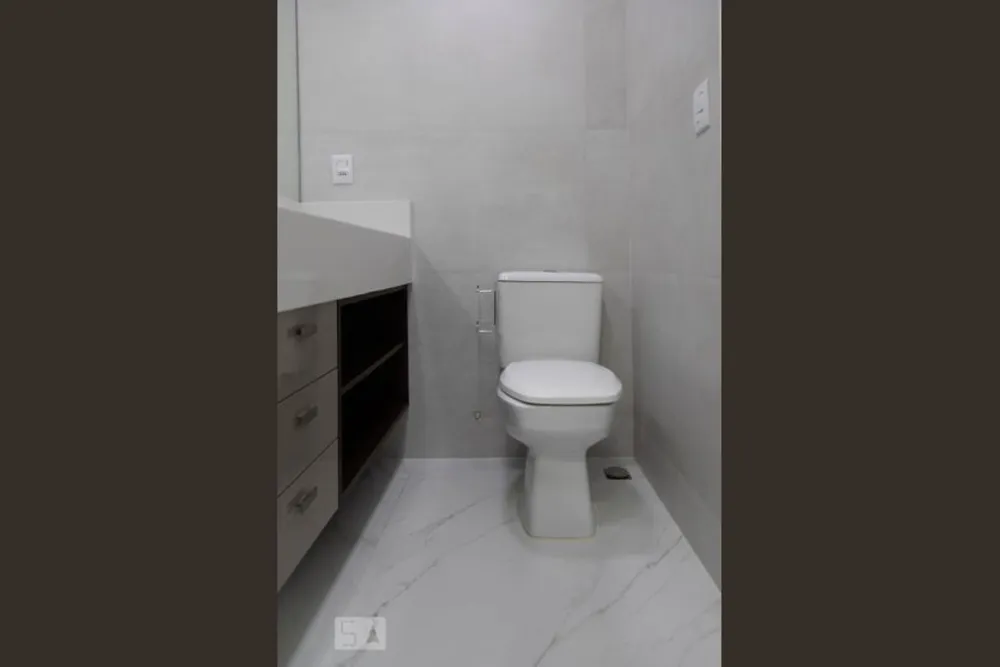 Casa, 4 quartos, 360 m² - Foto 56