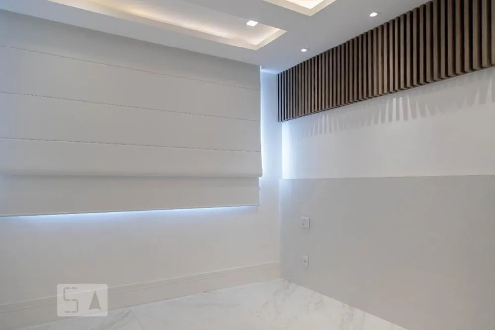 Casa, 4 quartos, 360 m² - Foto 18