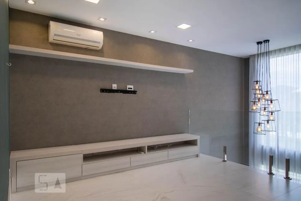 Casa, 4 quartos, 360 m² - Foto 12