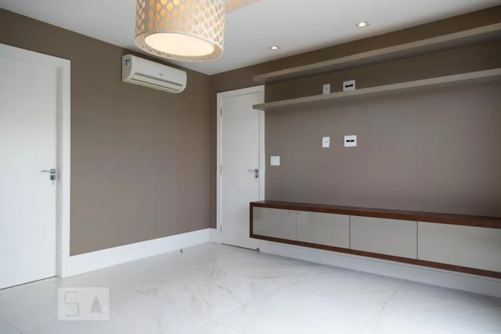 Casa, 4 quartos, 360 m² - Foto 33