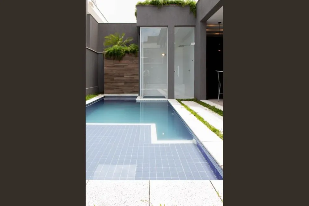 Casa, 4 quartos, 360 m² - Foto 84