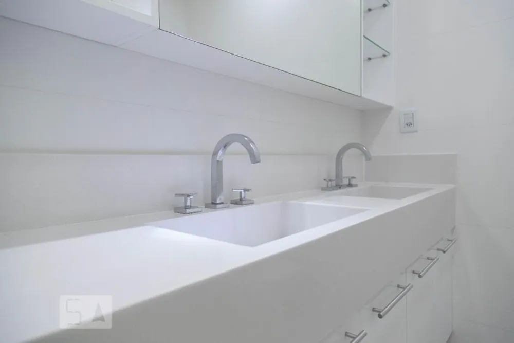 Casa, 4 quartos, 360 m² - Foto 60