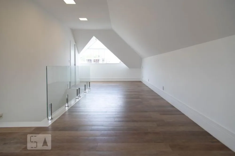 Casa, 4 quartos, 360 m² - Foto 41