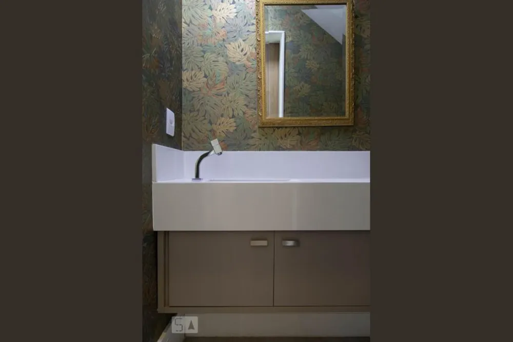 Casa, 4 quartos, 360 m² - Foto 48