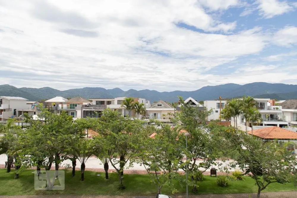 Casa, 4 quartos, 360 m² - Foto 44