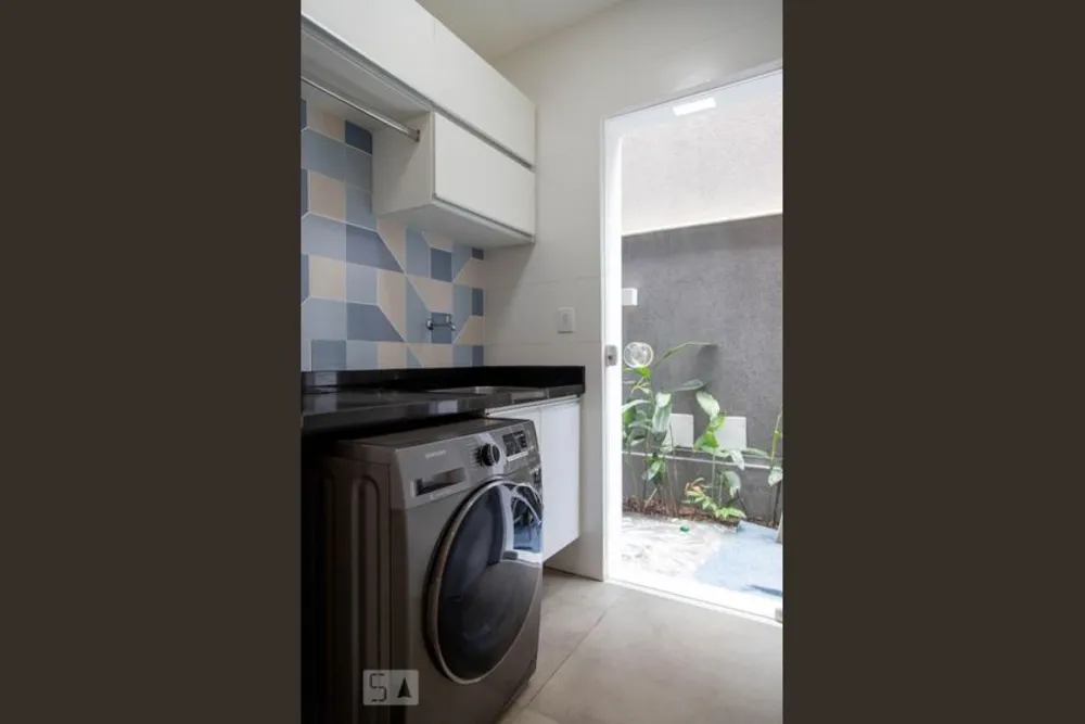 Casa, 4 quartos, 360 m² - Foto 75