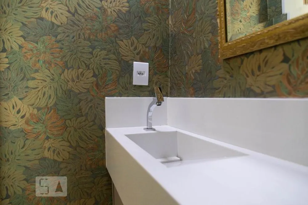 Casa, 4 quartos, 360 m² - Foto 46