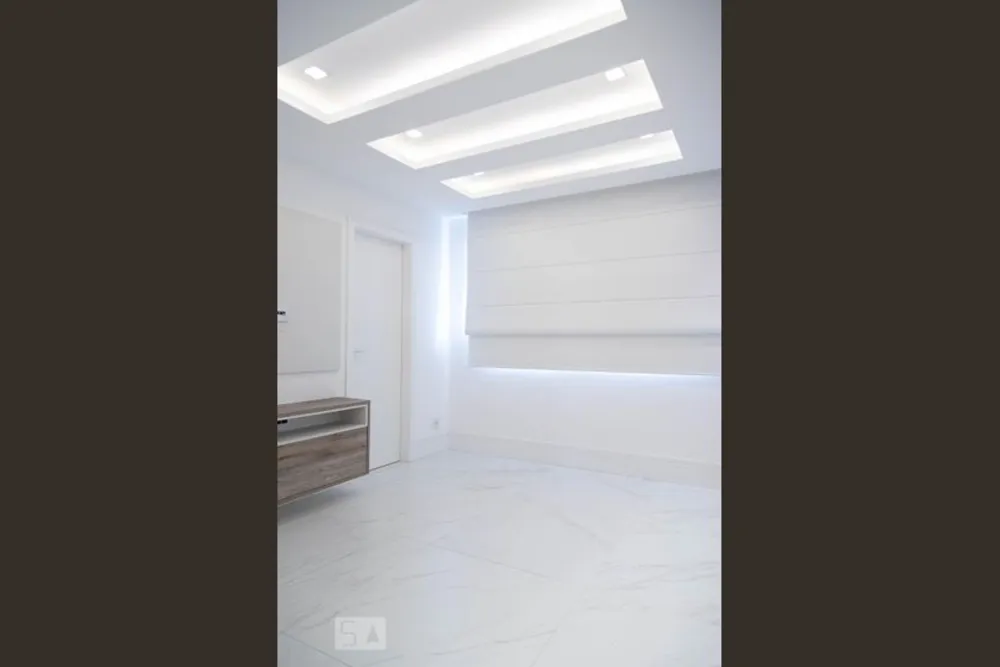Casa, 4 quartos, 360 m² - Foto 21