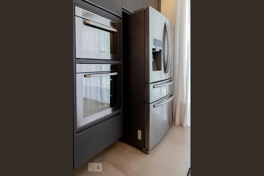 Casa, 4 quartos, 360 m² - Foto 70