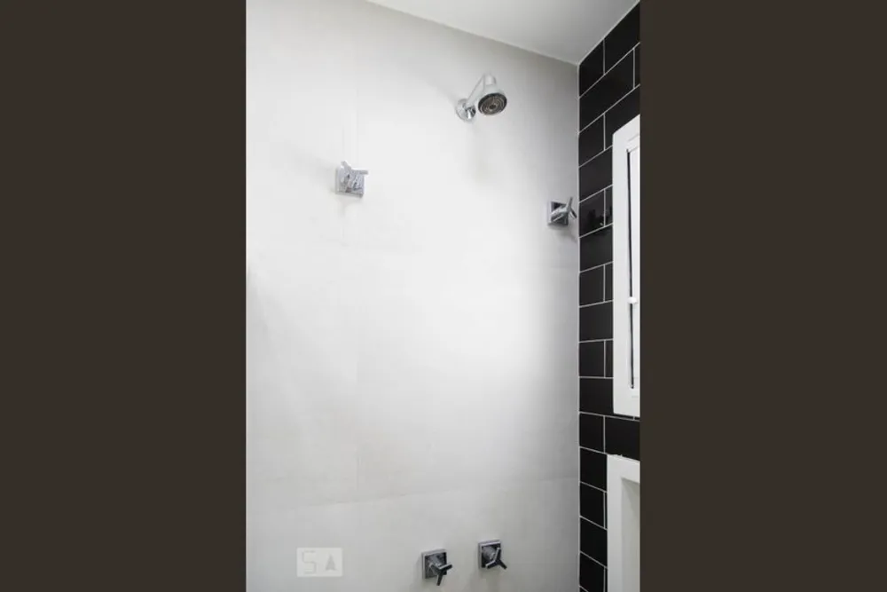 Casa, 4 quartos, 360 m² - Foto 51