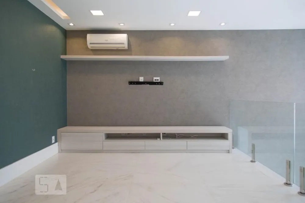 Casa, 4 quartos, 360 m² - Foto 14