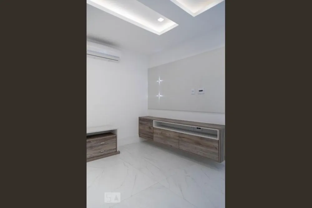 Casa, 4 quartos, 360 m² - Foto 22