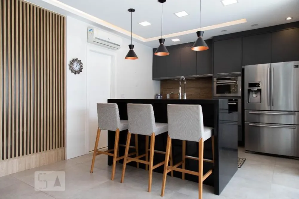 Casa, 4 quartos, 360 m² - Foto 66