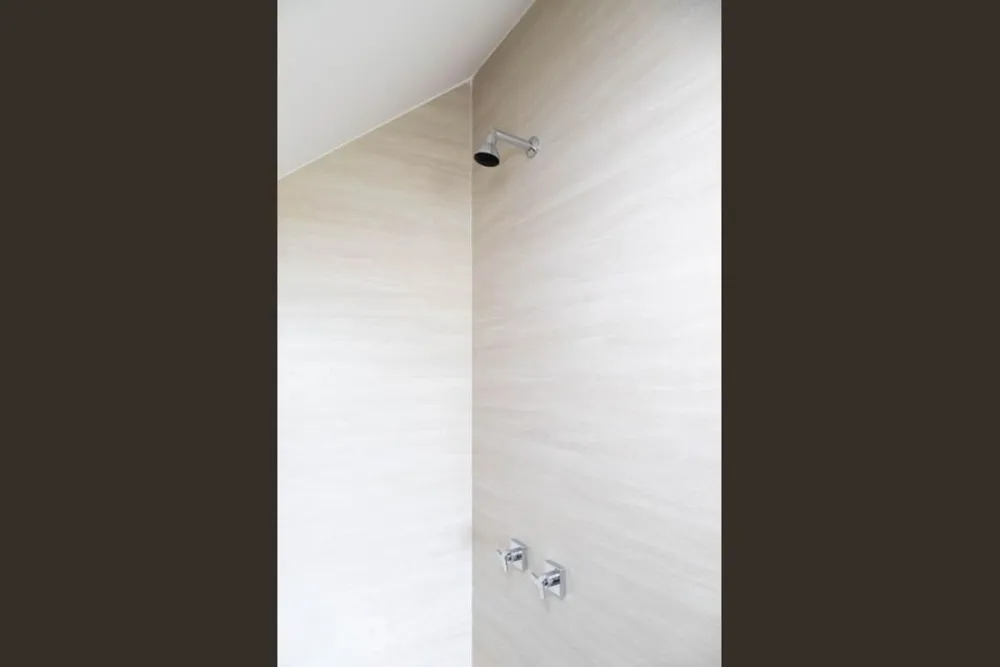 Casa, 4 quartos, 360 m² - Foto 64