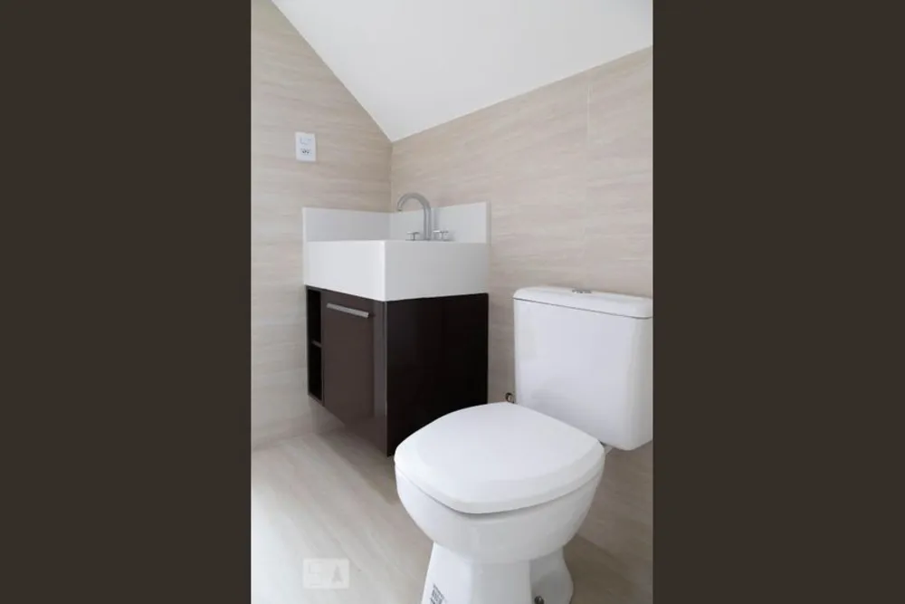Casa, 4 quartos, 360 m² - Foto 62