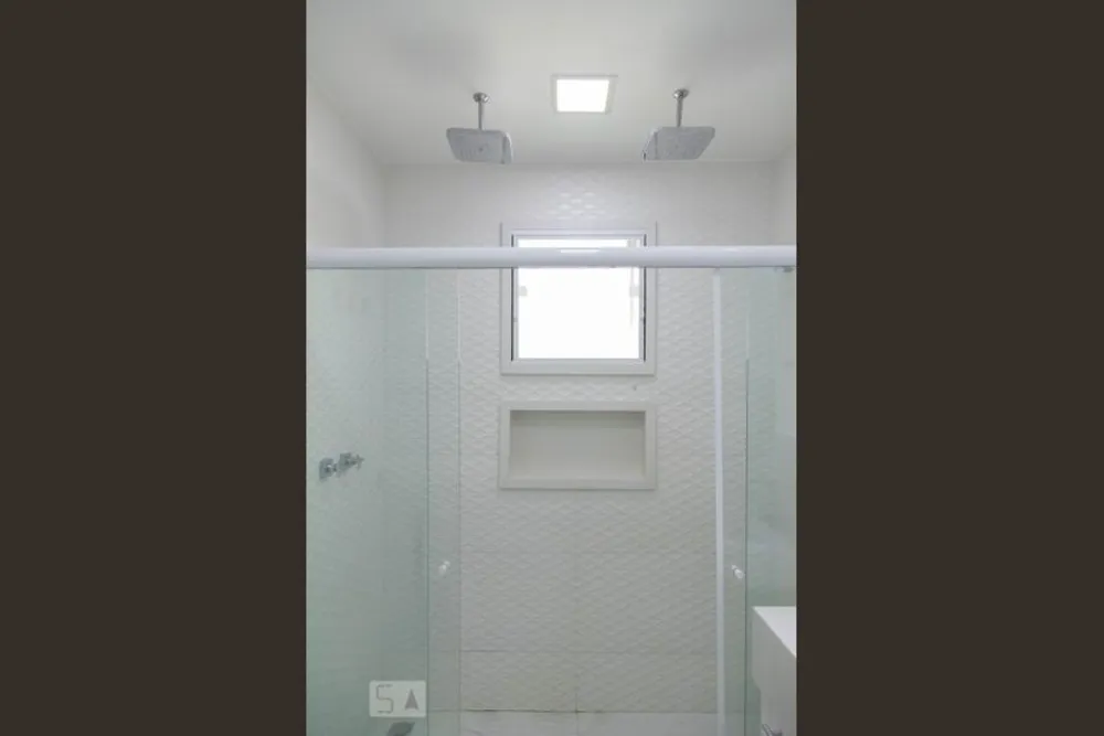 Casa, 4 quartos, 360 m² - Foto 61