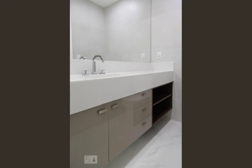 Casa, 4 quartos, 360 m² - Foto 55