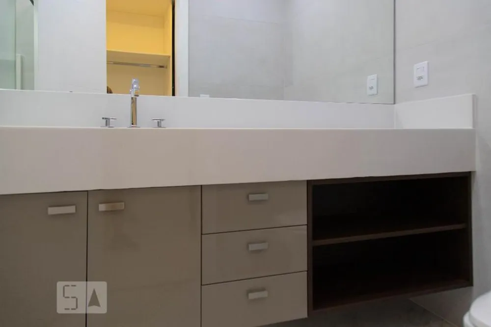 Casa, 4 quartos, 360 m² - Foto 53