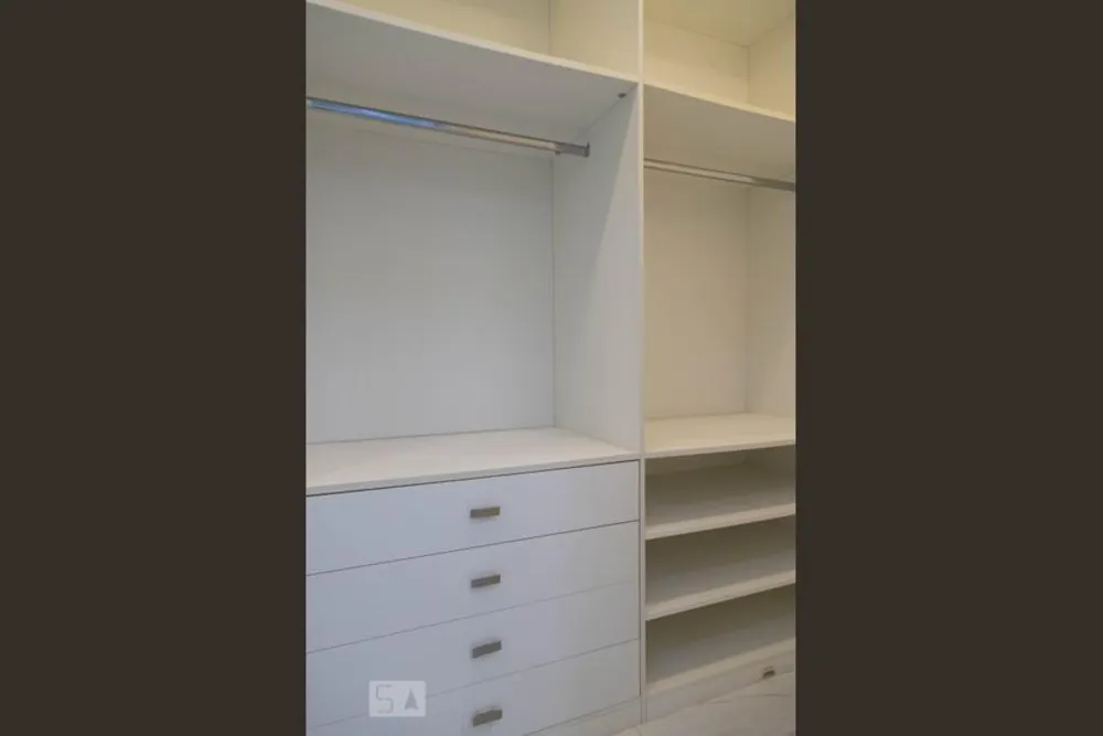Casa, 4 quartos, 360 m² - Foto 30