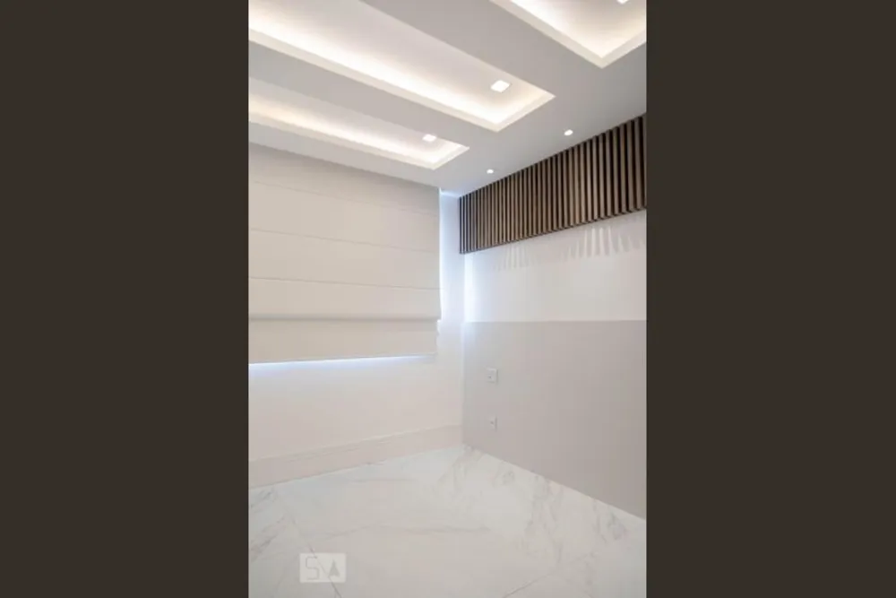 Casa, 4 quartos, 360 m² - Foto 19