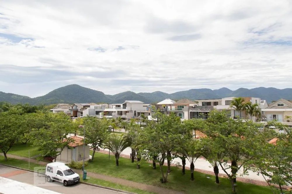 Casa, 4 quartos, 360 m² - Foto 45